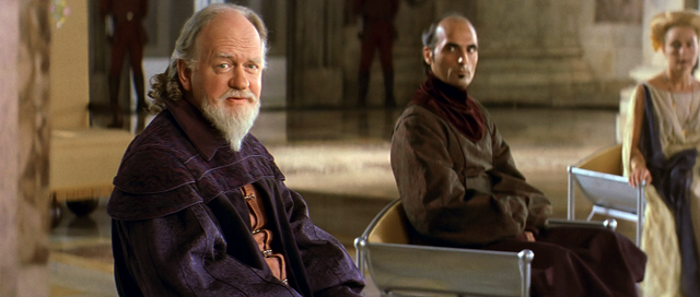 File:Bibble Naboo Council.png