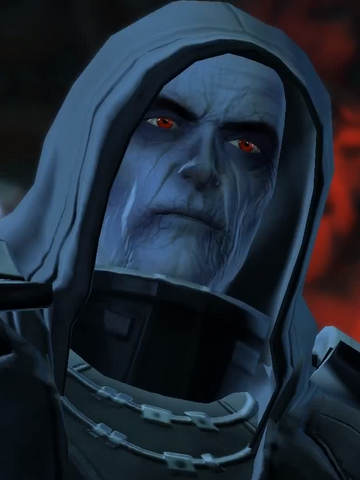 File:BigBadSithEmperor.png