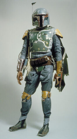 File:BobaFett.jpg