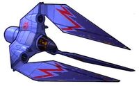 Dagger