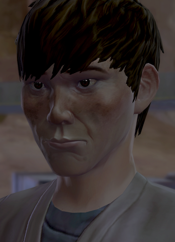 File:Dester.png