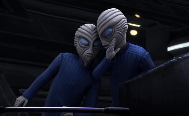 File:EdcelBarGaneSenate-POP.png