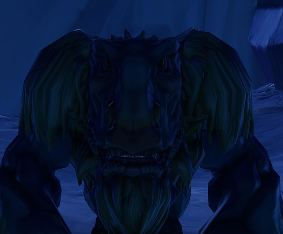 File:Graymane.png