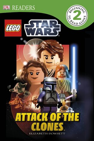File:LEGOAOTC.jpg