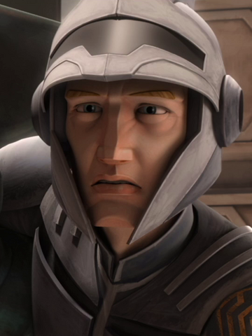 File:MandoPDCaptain-Corruption.png