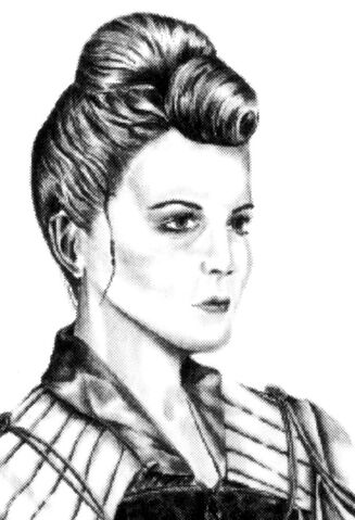 File:Preela Dorat SWJ4.jpg