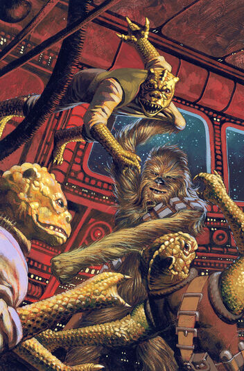 File:SWChewbacca2-FC.jpg
