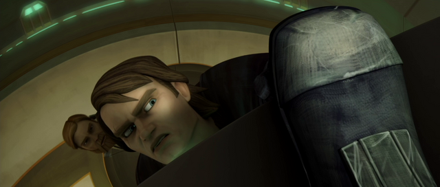 File:ShowdownOnToydaria2-WOTM.png