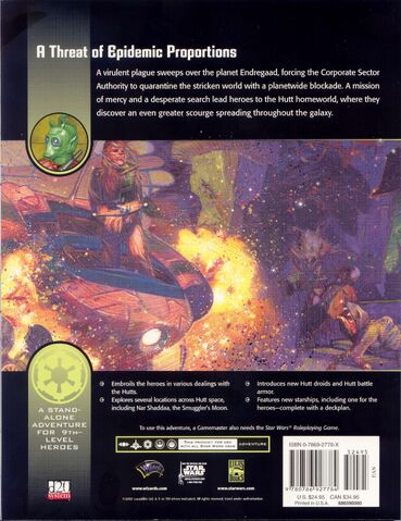 File:Tempest Feud Back.jpg