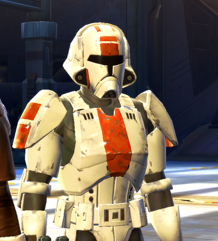 File:Tempest Squad.png