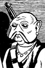 File:Tough guy morla.jpg