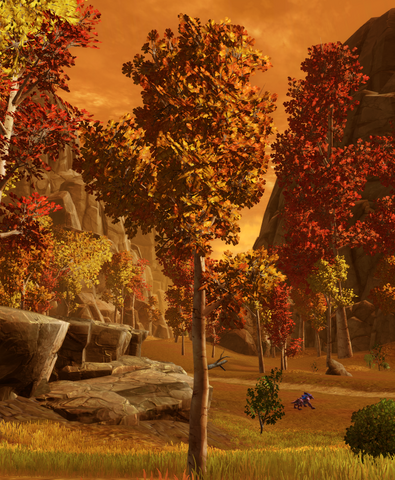 File:Tree of Life.png