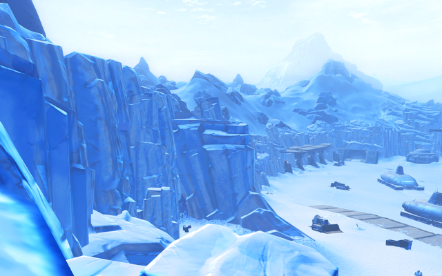File:Tromper Crags.png