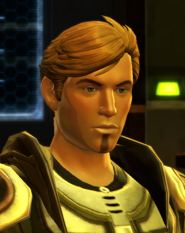 File:Tyler Thello.png