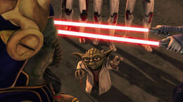 Ventress strikes.jpg