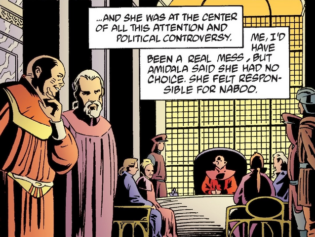 File:Veruna epicenter.png