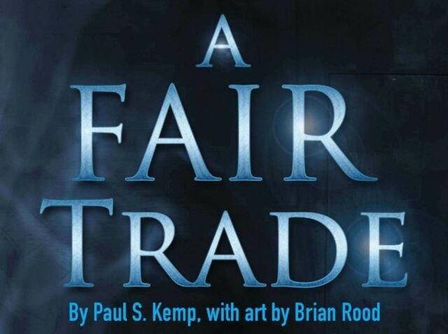 File:A Fair Trade.jpg