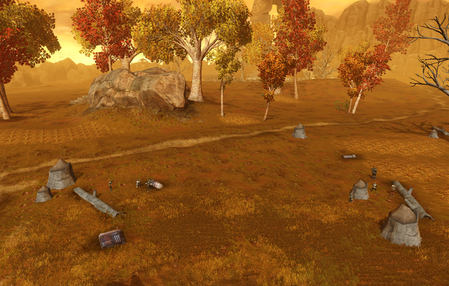 File:Barrenwoods.png