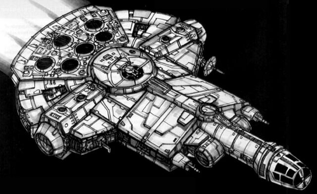 File:Courageous (YT-1300).jpg
