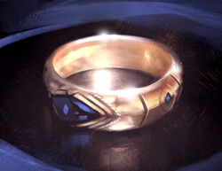 ElegantCombatantsRing-SWGTCG