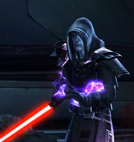File:Emperor lightning saber.png