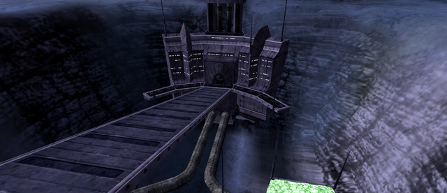 File:Energy Farm.png