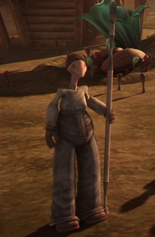 File:Feluciano contadino.png