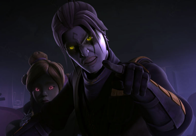 File:Krismo and Pluma.png