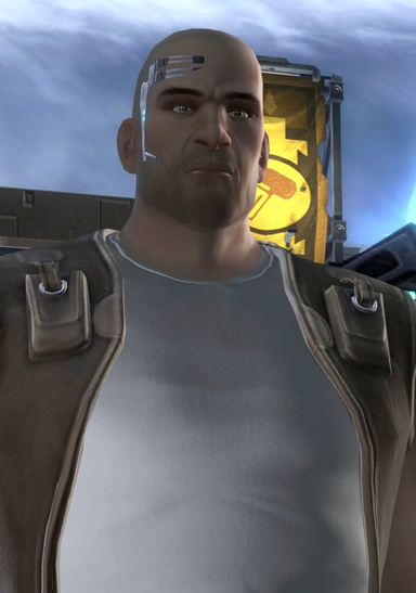 File:Len Parvek.png