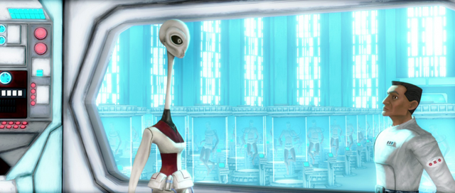 File:Nala and Bacta.png