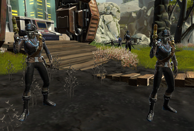File:Nova Blades.png
