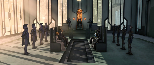 File:Peace conference.png