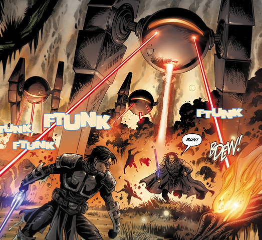 File:Rakatan Annihilators.png