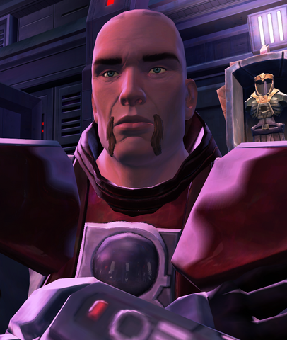 File:Rance.png