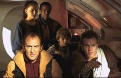 Ric Olie Royal Starship.jpg