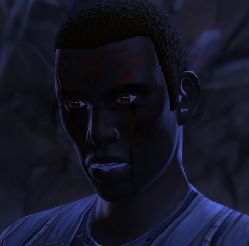 File:Tannac.png