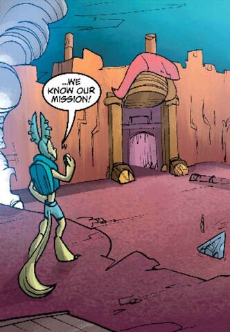 File:Unidentified planet Kenobi.jpg