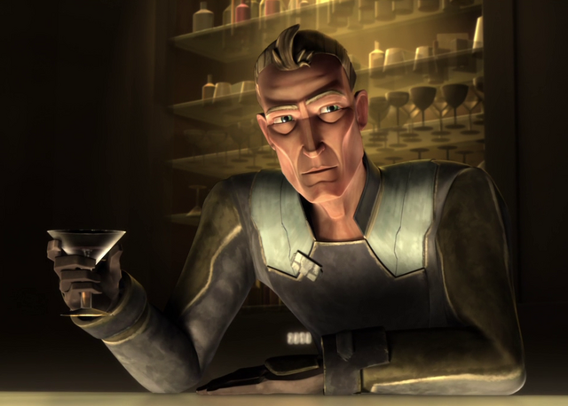 File:Vizsla toasts Satine.png