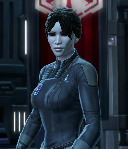 File:Watcher Nine.png