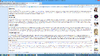 Widescreen images