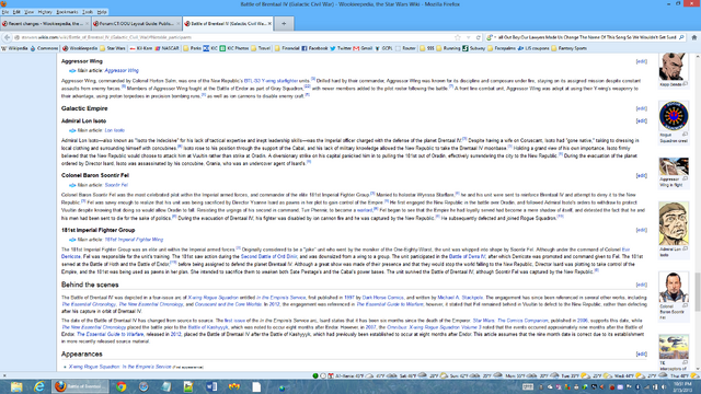 File:Widescreen images.png