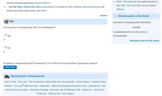 File:Wookiepedia Poll Wikia.jpg
