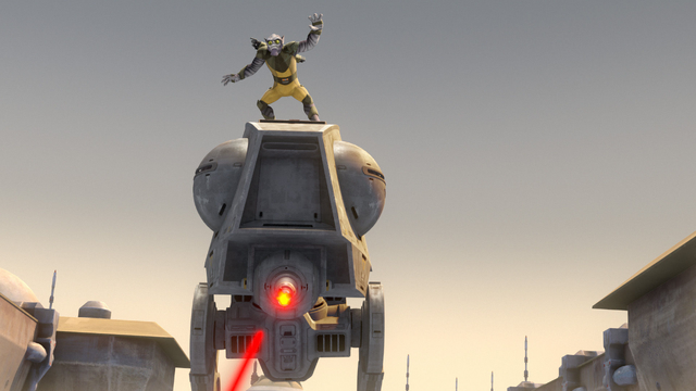 File:Zeb on Walker 693.png