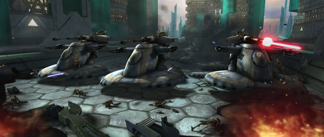 File:Battle of Christophsis 2.png