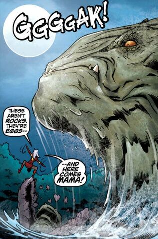 File:Big Mama.jpg