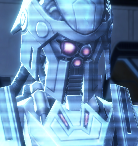 File:CR-97.png
