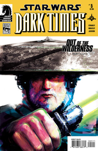 File:DarkTimes22Final.jpg