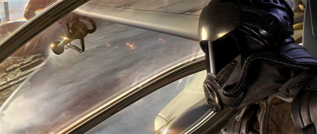 File:Emergency firespeeder pilot.png