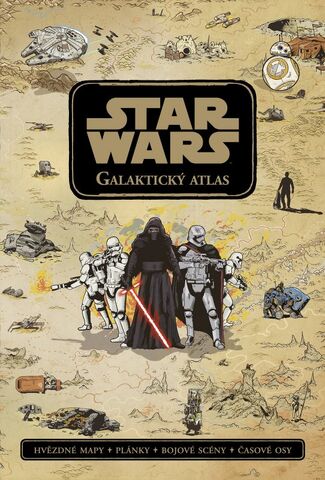 File:Galactic Atlas Czech cover.jpg
