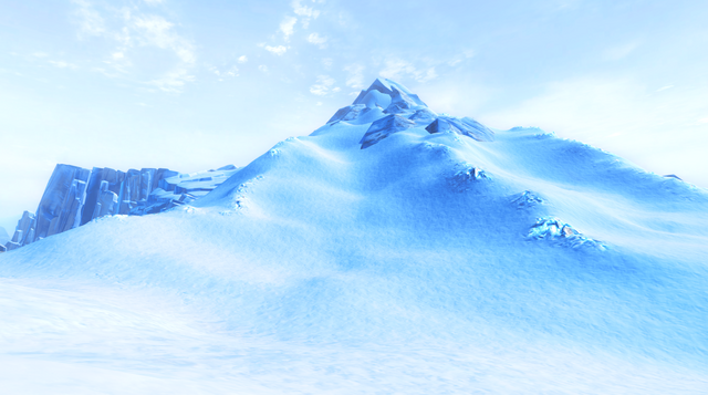File:Highmount Slopes.png